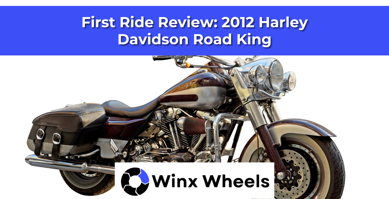 Road King Wheels Review: The Ultimate Guide to Performance and Style