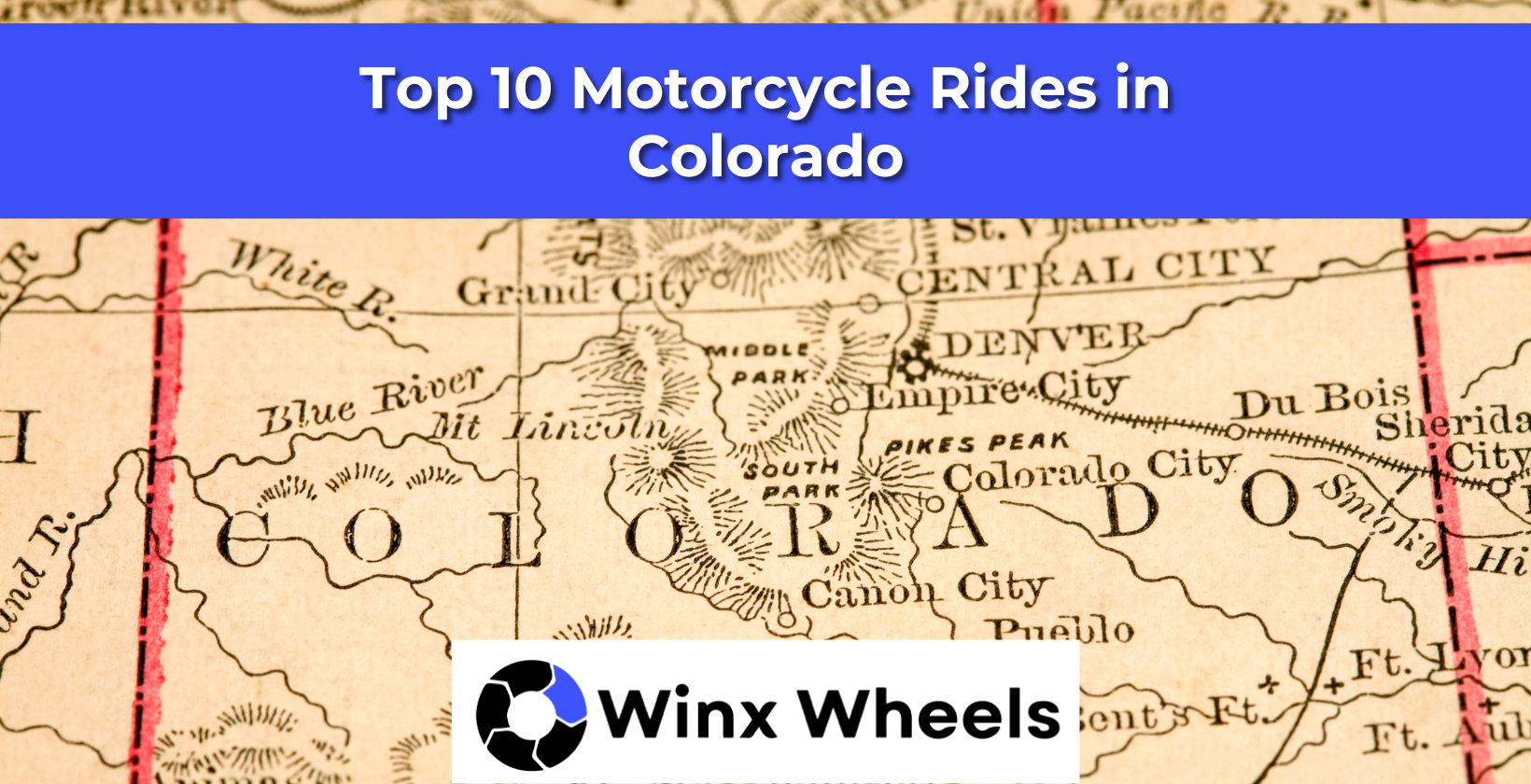 Top 10 Motorcycle Rides In Colorado Winxwheels top-10-motorcycle-rides-in-colorado-winxwheels