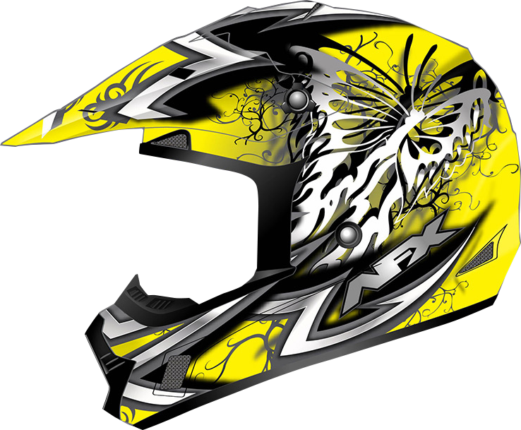 1 2 scale motorcycle helmet 1Storm Novelty Motorcycle Half Face Helmet German Style DOT Approved: –  1Storm Helmet