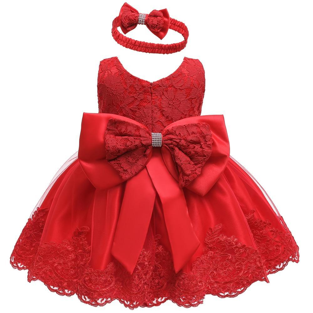 Luxury Modern Baby Girl Christmas Dress Newborn Baby Girls Bow Dresses – winxwheels Luxury Modern Baby Girl Christmas Dress Newborn Baby Girls Bow Dresses – winxwheels