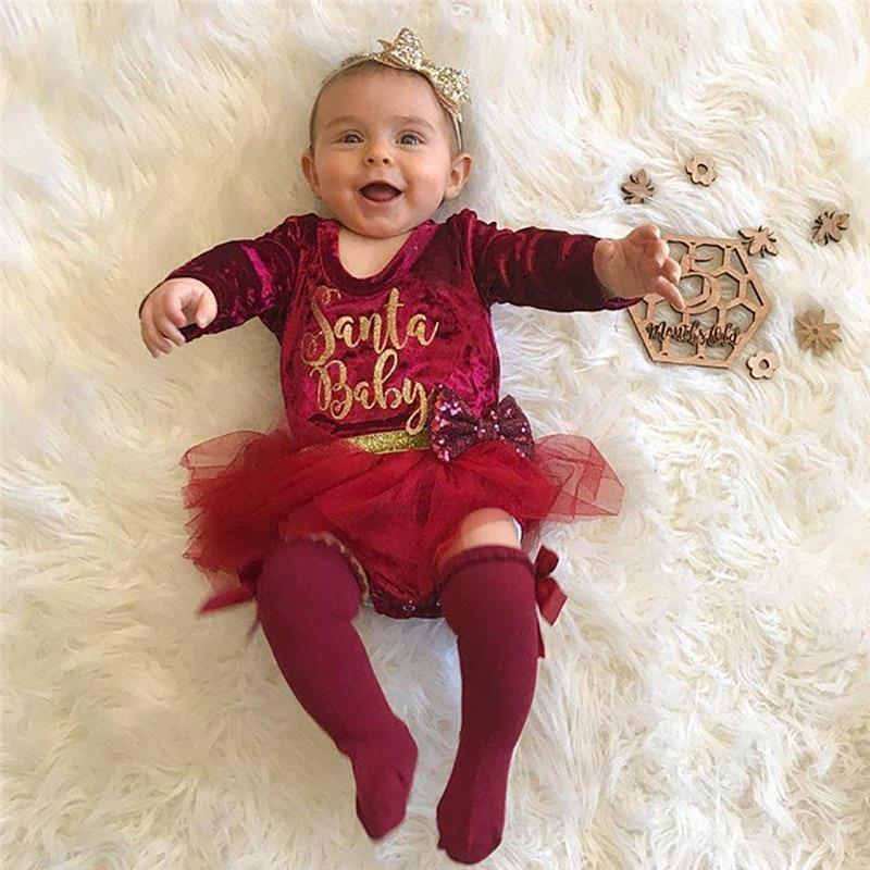 18 month long sleeve dress Long Sleeve Twirl Dress in Tractor