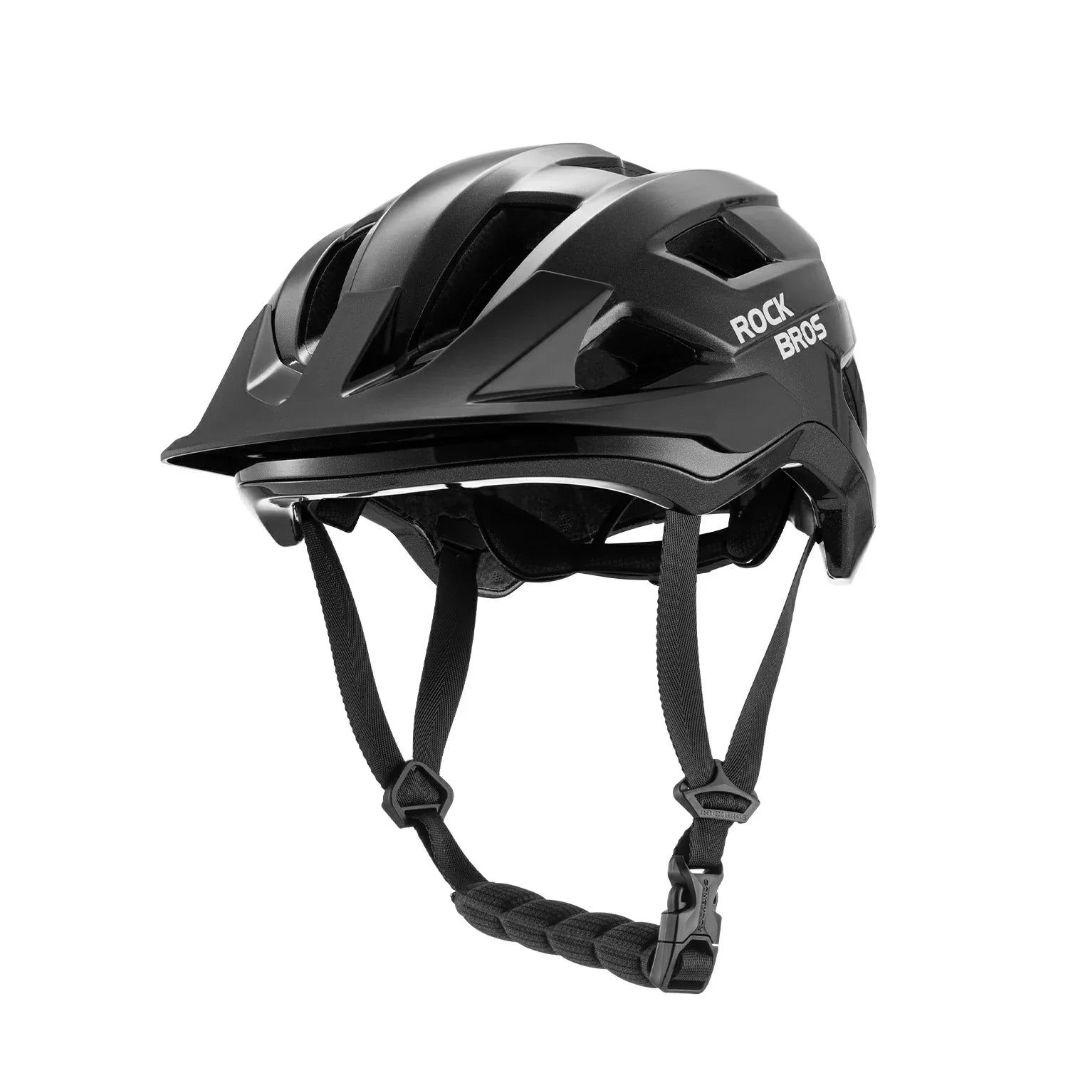 Youth Cycling Helmet Antibacterial Protection Breathable – winxwheels
