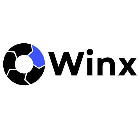Winx Wheels - Padded Motorcycle Shorts, Padded Cycling Shorts