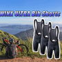 Achieve Ultimate Comfort on Your Bike with Winx Ultra Bib Shorts