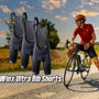 Elevate Your Ride with Winx Ultra Bib Shorts – A Cyclist’s Must-Have