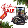 Rev Up Your Christmas: Why the Winx RideReady Moto Pants are the Perfect Gift for Motorcycle Enthusiasts