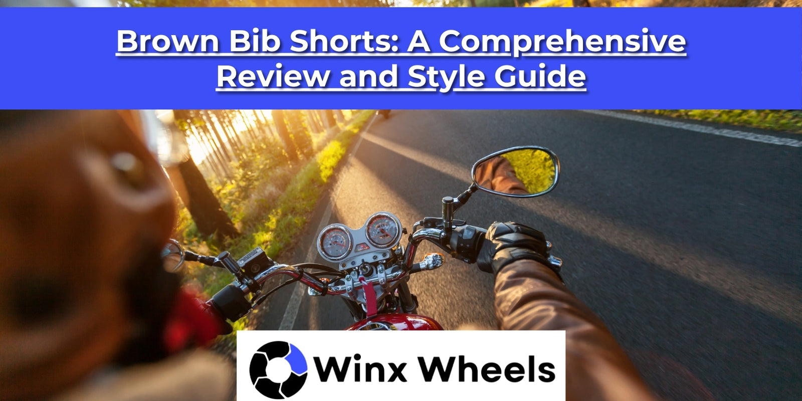 Brown Bib Shorts: A Comprehensive Review and Style Guide
