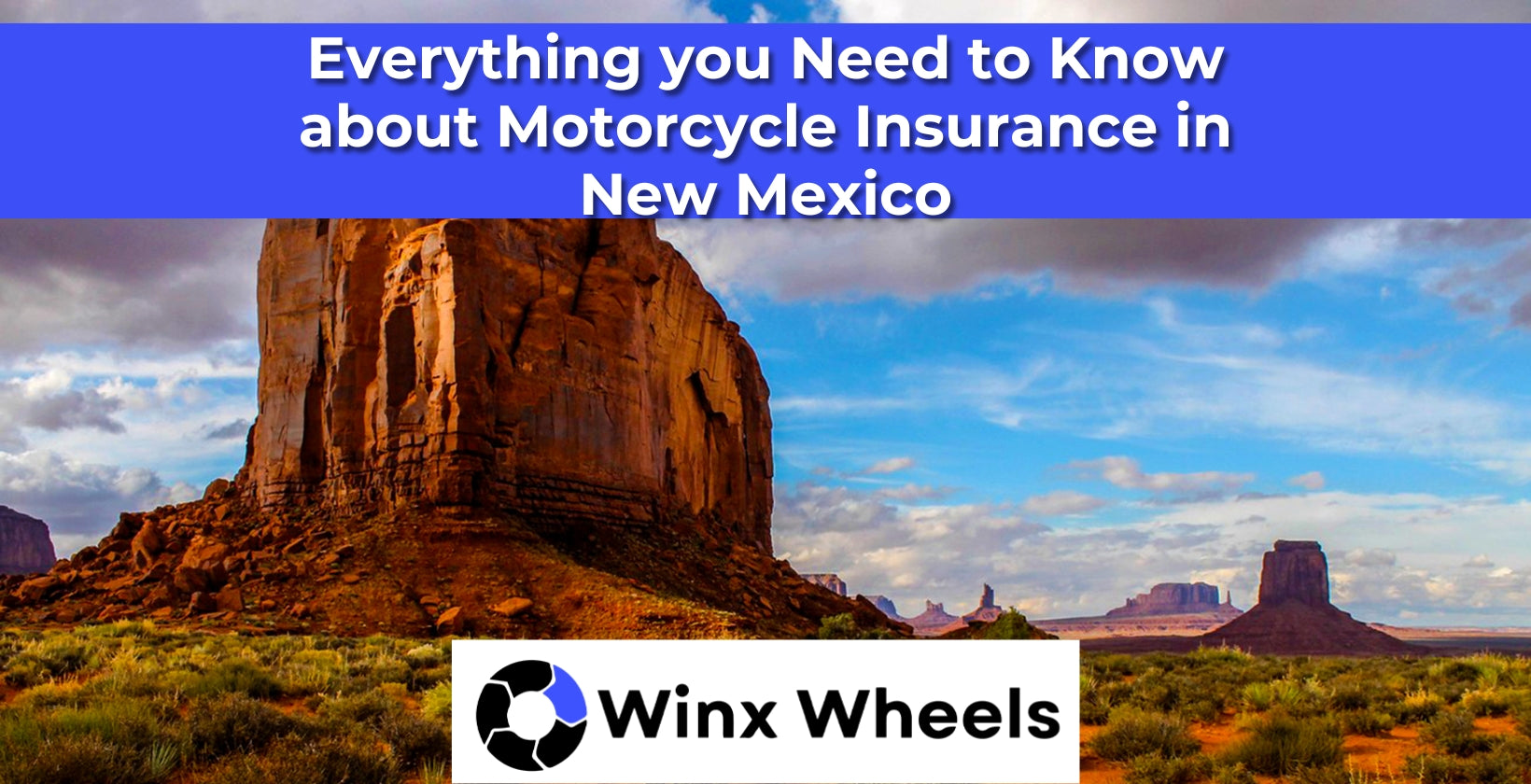 Mn Rims Insurance Everything you Need to Know about Motorcycle Insurance in New Mexico ...