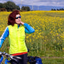 5 Common Challenges Female Cyclists Face and How to Overcome Them