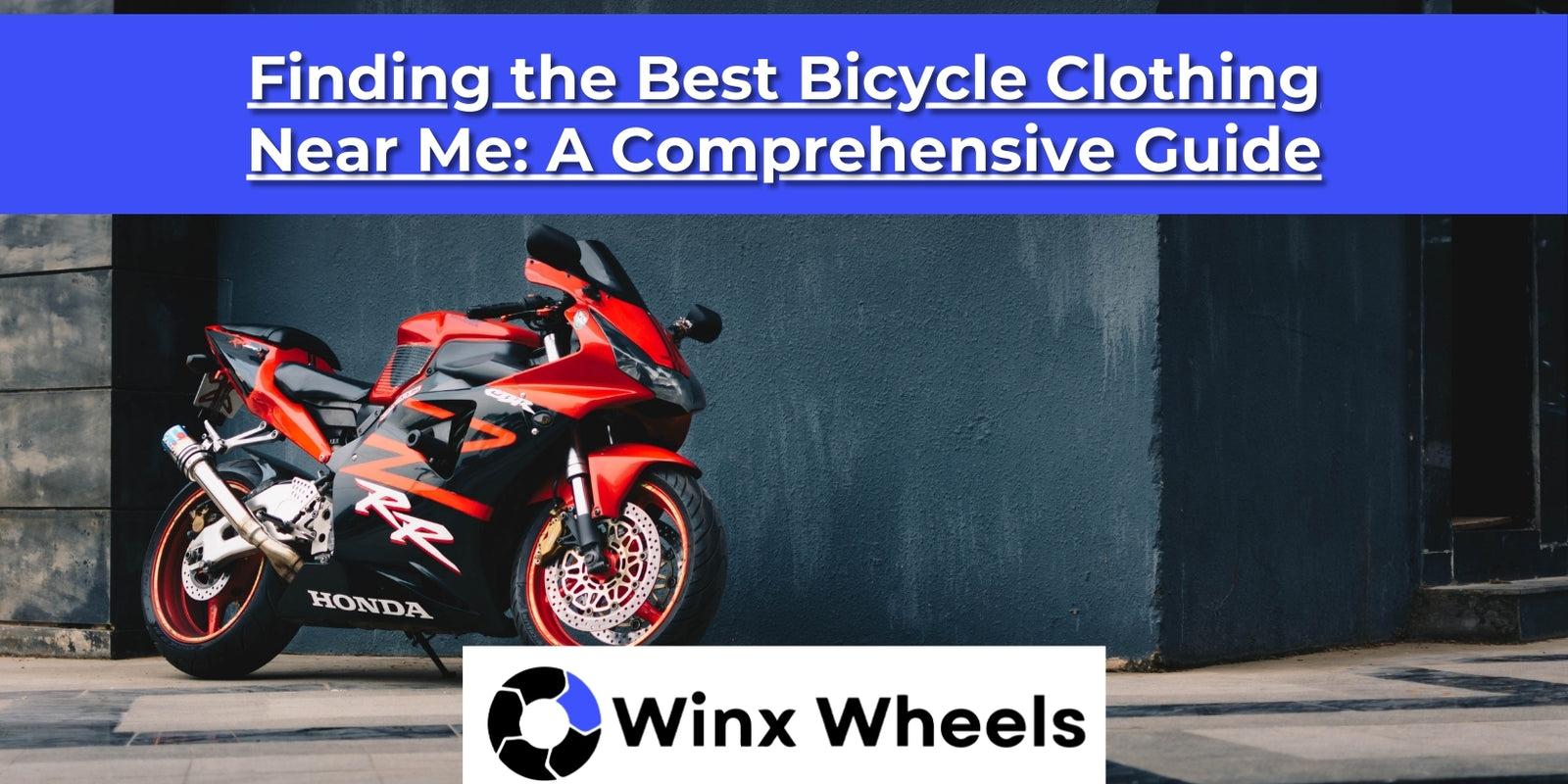 Finding the Best Bicycle Clothing Near Me: A Comprehensive Guide