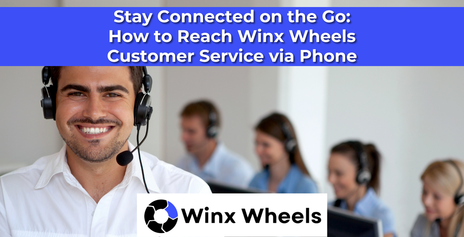 Stay Connected on the Go How to Reach Winx Wheels Customer Service vi