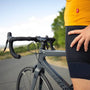 Top 10 Reasons Why the Ultra Bib Shorts by Winx Wheels Are a Must-Have for Any Serious Biker!