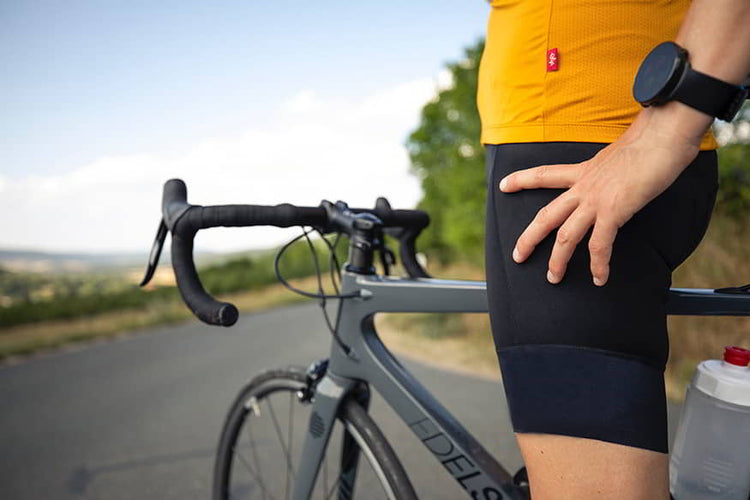 Why the Ultra Bib Shorts by Winx Wheels Are a MustHave winxwheels