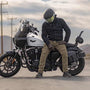 Winx RideReady Moto Pants - Comfortable, Durable, and Stylish Gear for Motorcycle Riders