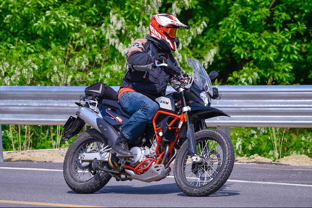 Winco Rider Essential Bundle for Motorcycle Riders | Winxwheels – winxwheels