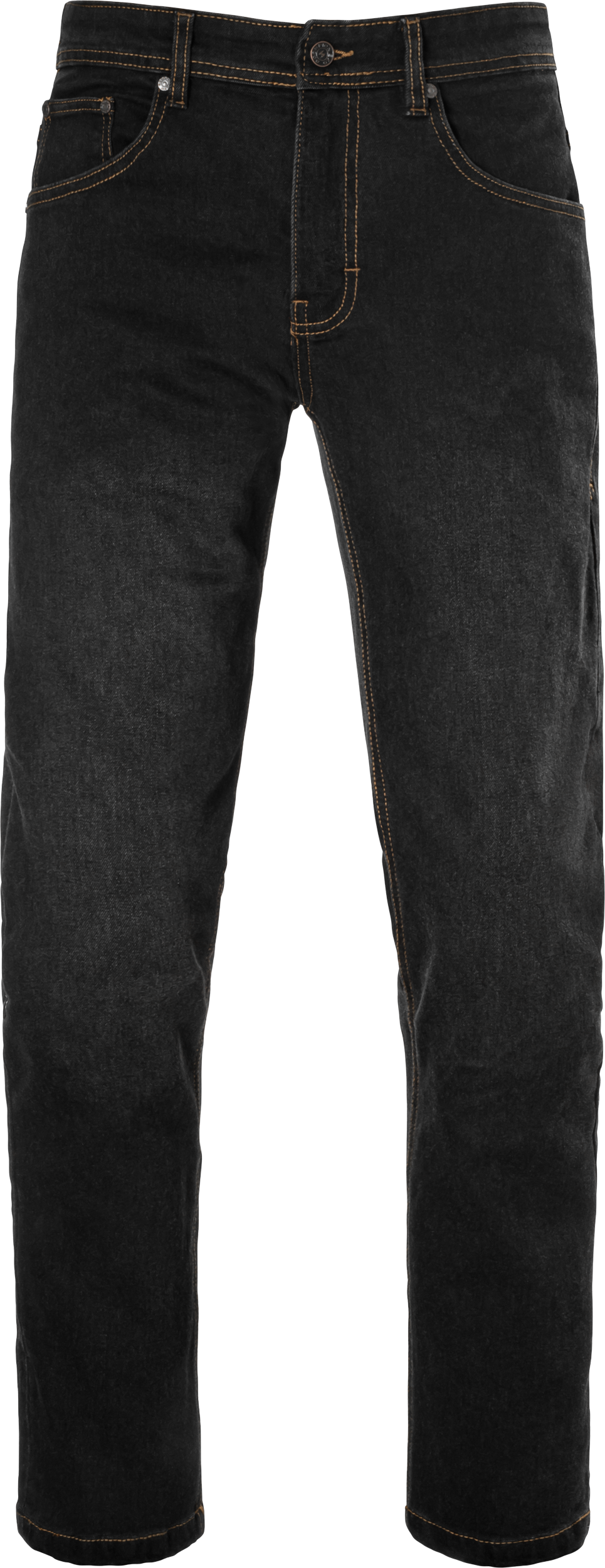 Covert Ce Pro Ii Jeans W/Rheon Size 34 Wash Blk (Ce Aa Rated)