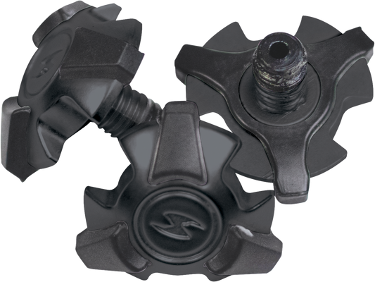 Xt9000 Peak Visor Screw Kit