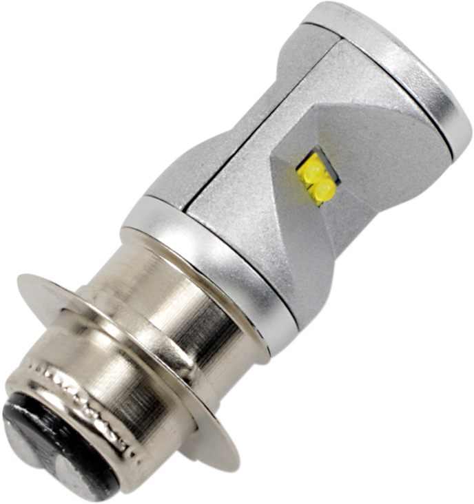 SHOW CHROME LED Replacement Bulb - 6000K 10-2596LA – winxwheels