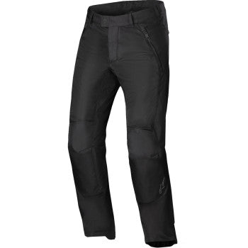 ALPINESTARS C-1 Air Pants - Black - Large 3320725-10-L