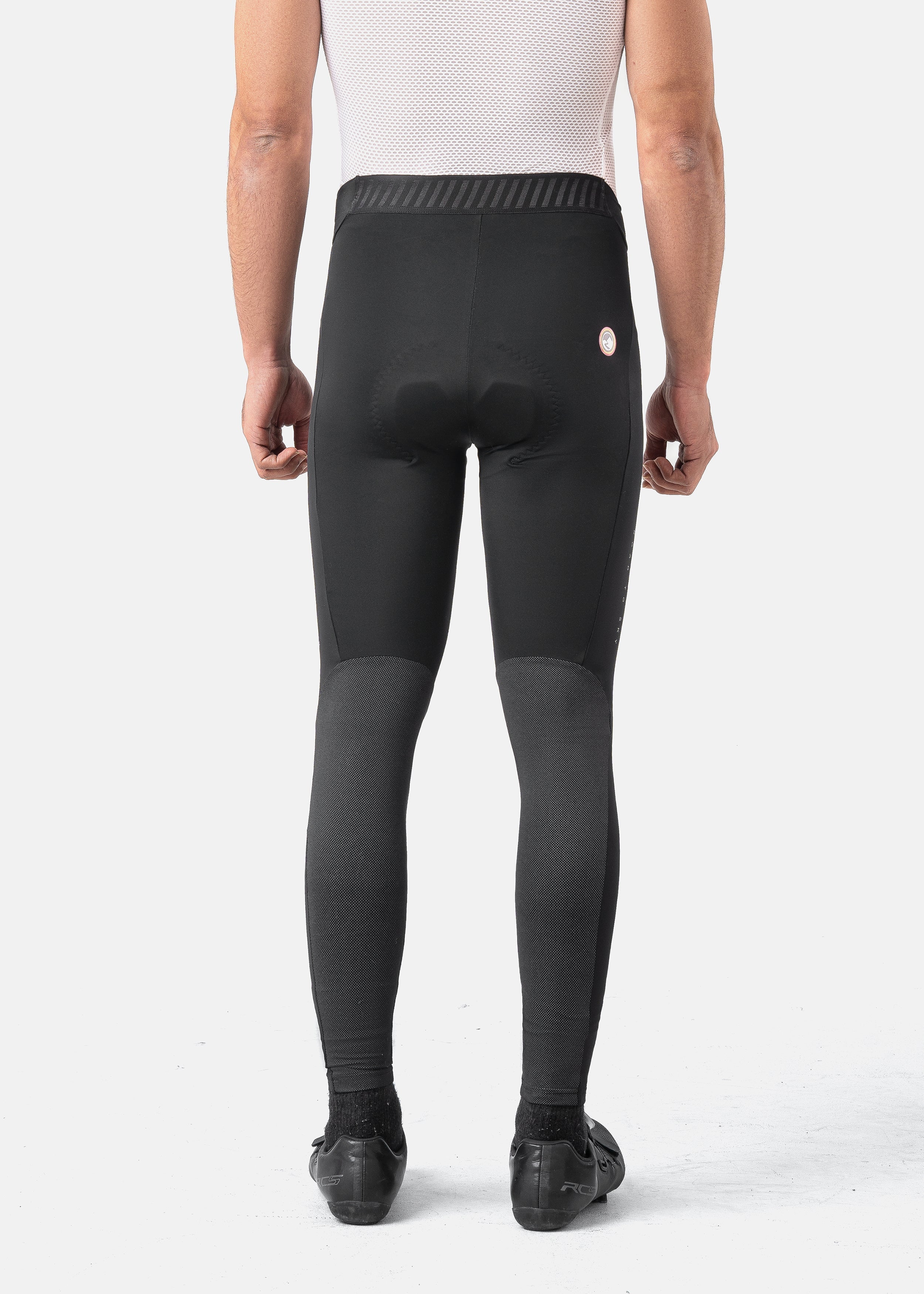 Road to Sky Men's Cycling Tights | ROCKBROS