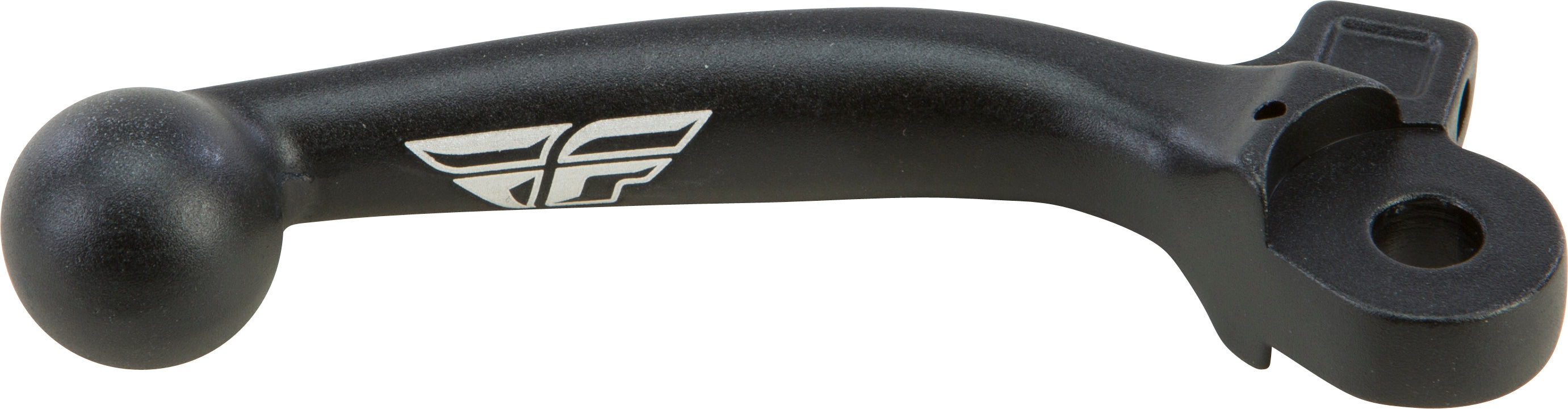 Fly Racing Tri Pivot Brake Replacement Blade 567-2000