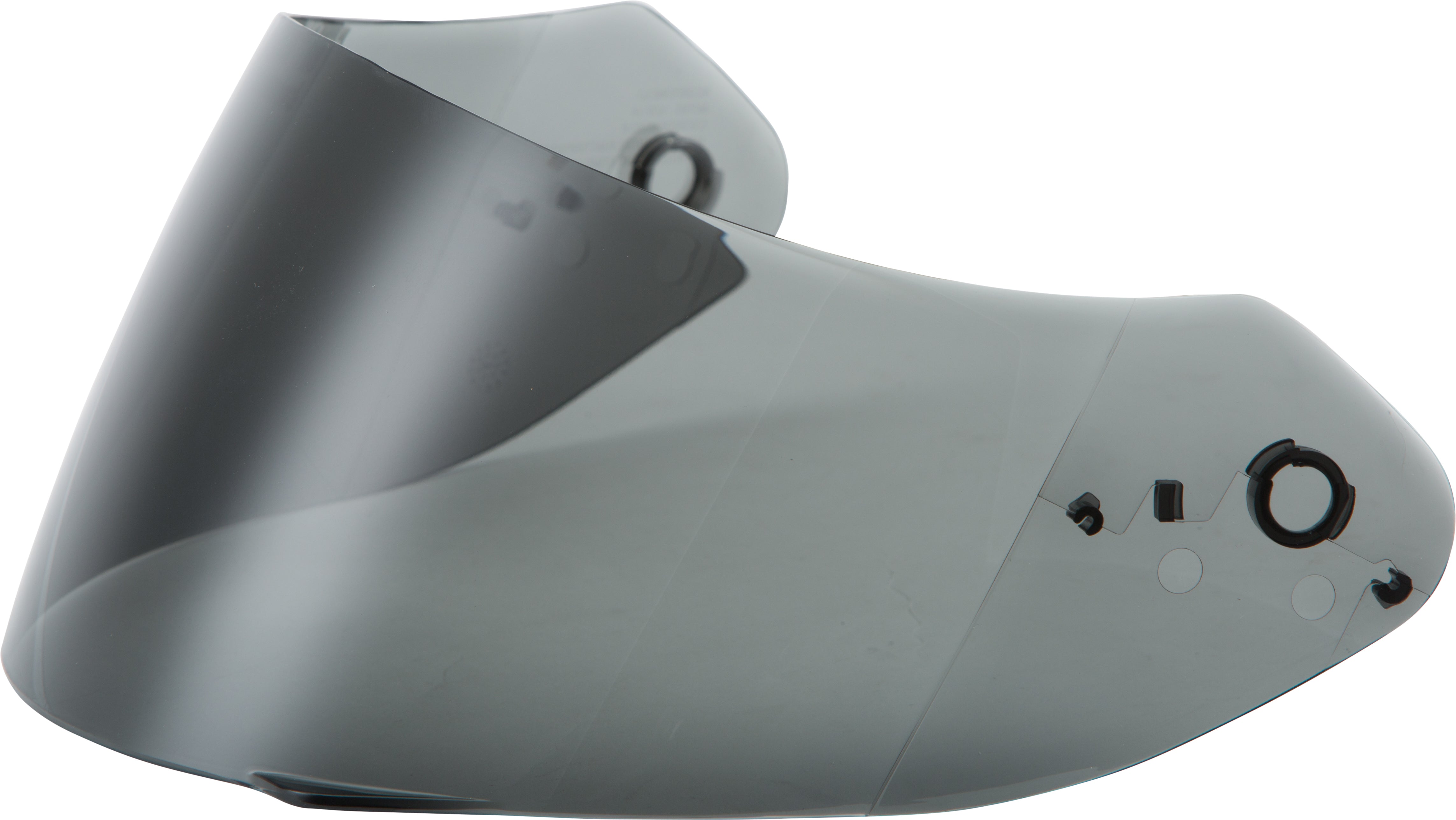 Ryzer Faceshield Dark Smoke R2000/T1200/R710/T510/R410/320