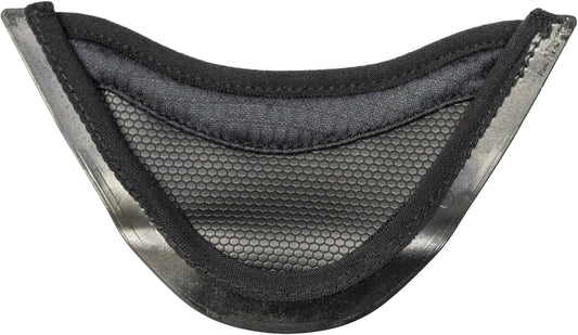 Xt9000 Aero Skirt Solid Neoprene (Chin Curtian)