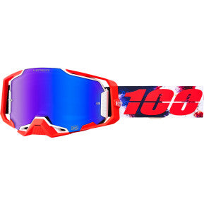 100% 50003-00015