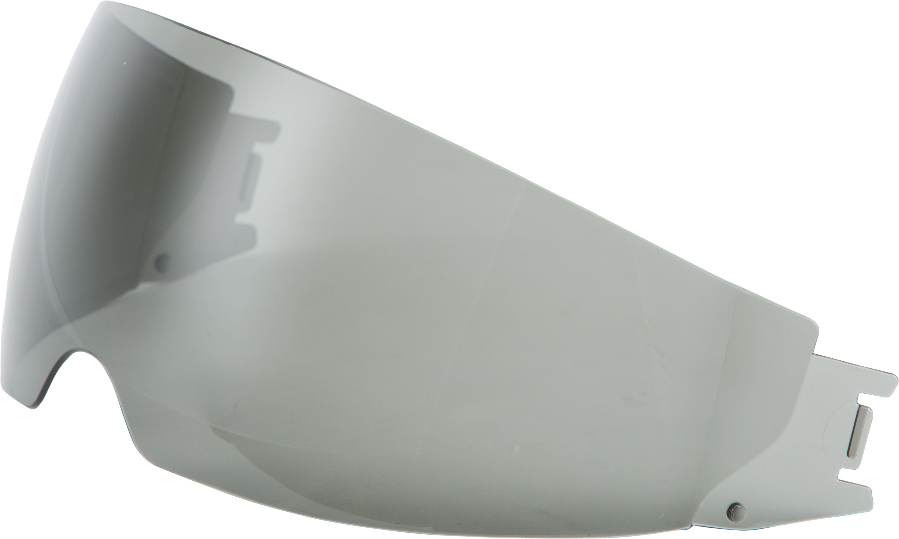 Exo-Ct220 Sunvisor Dark Smoke