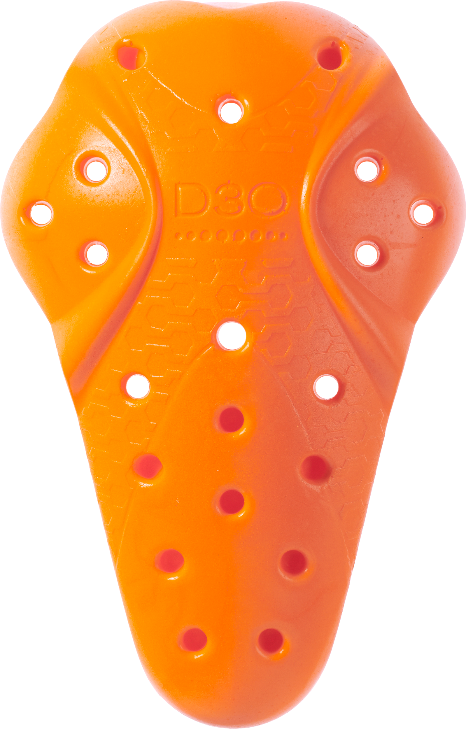 RST D30 T5 Evo Knee 556-103678