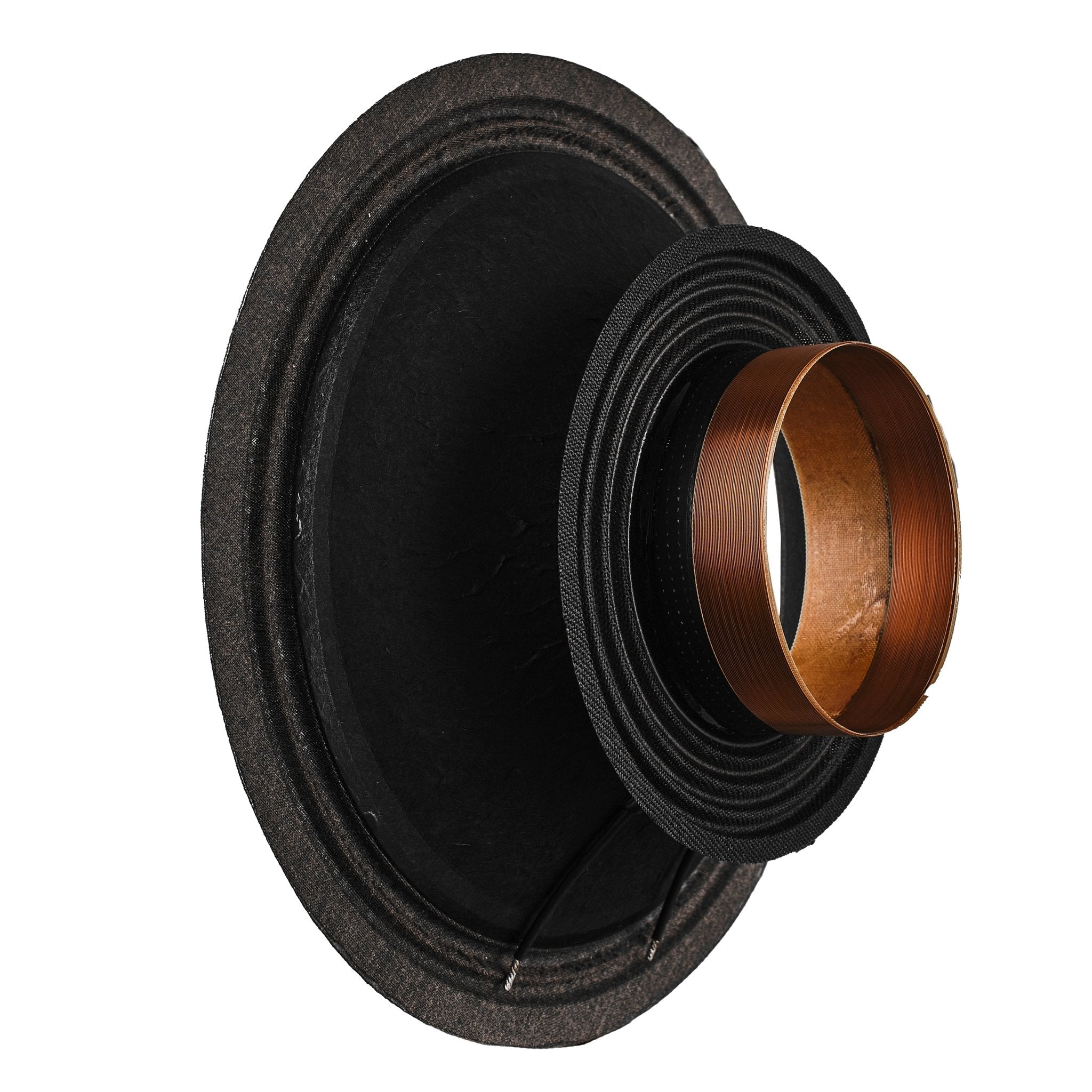 Recone Kit For 12XL1500MB-8