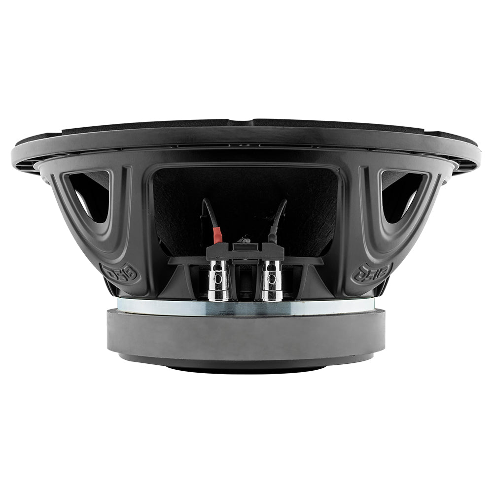 XL 12" Mid-Range Loudspeaker 750 Watts Rms 8-Ohm