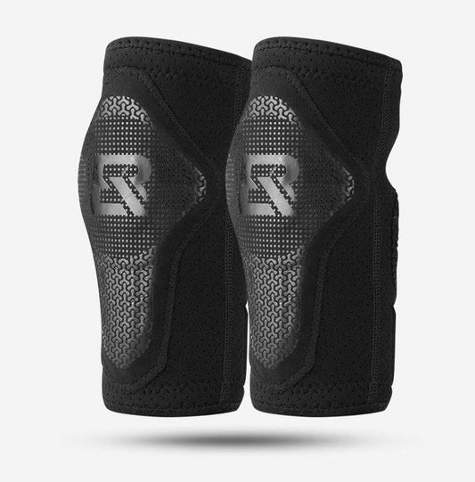 Kids’ Knee Pads