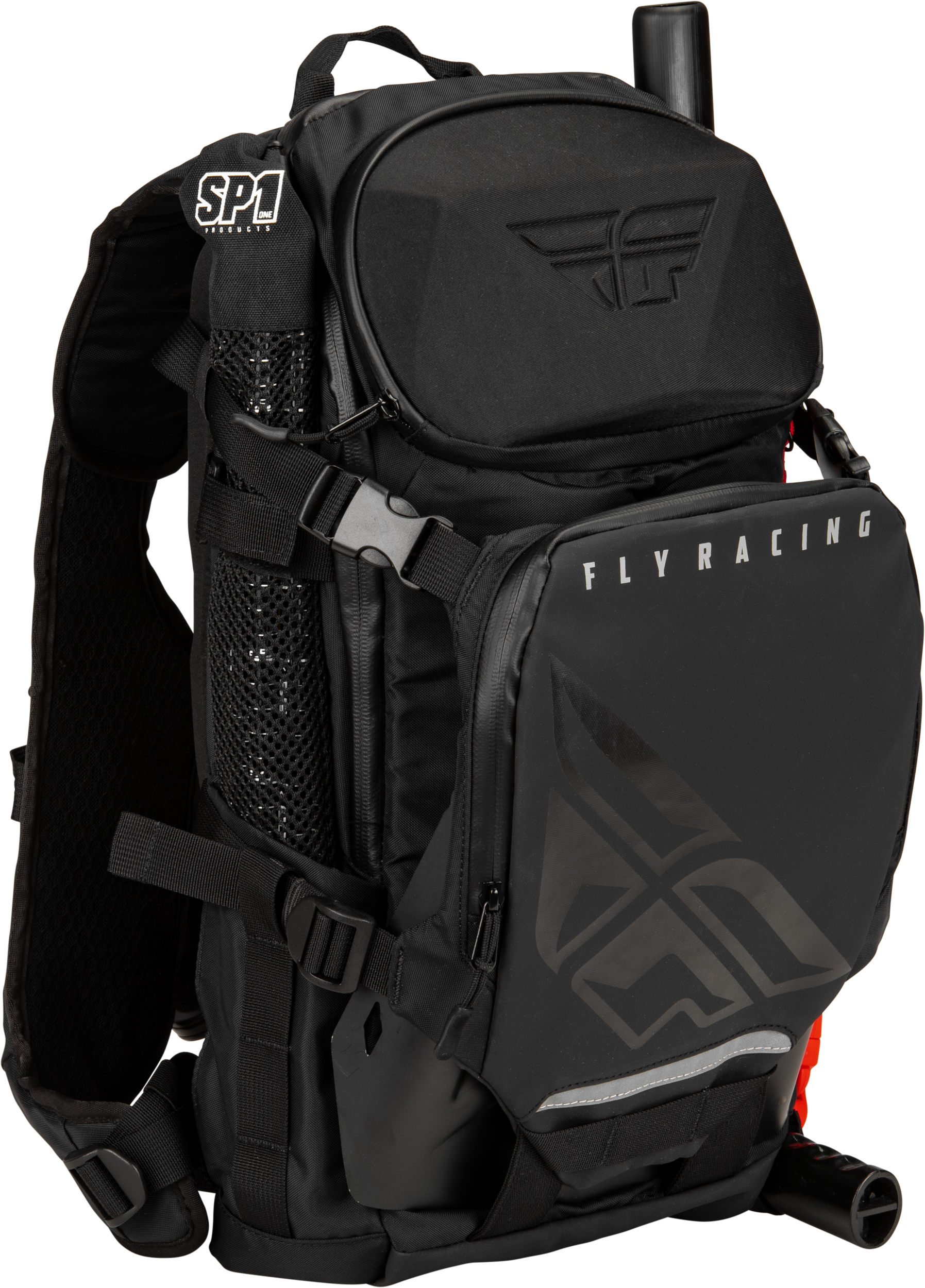 Fly Racing Back Country Kit 28-5126