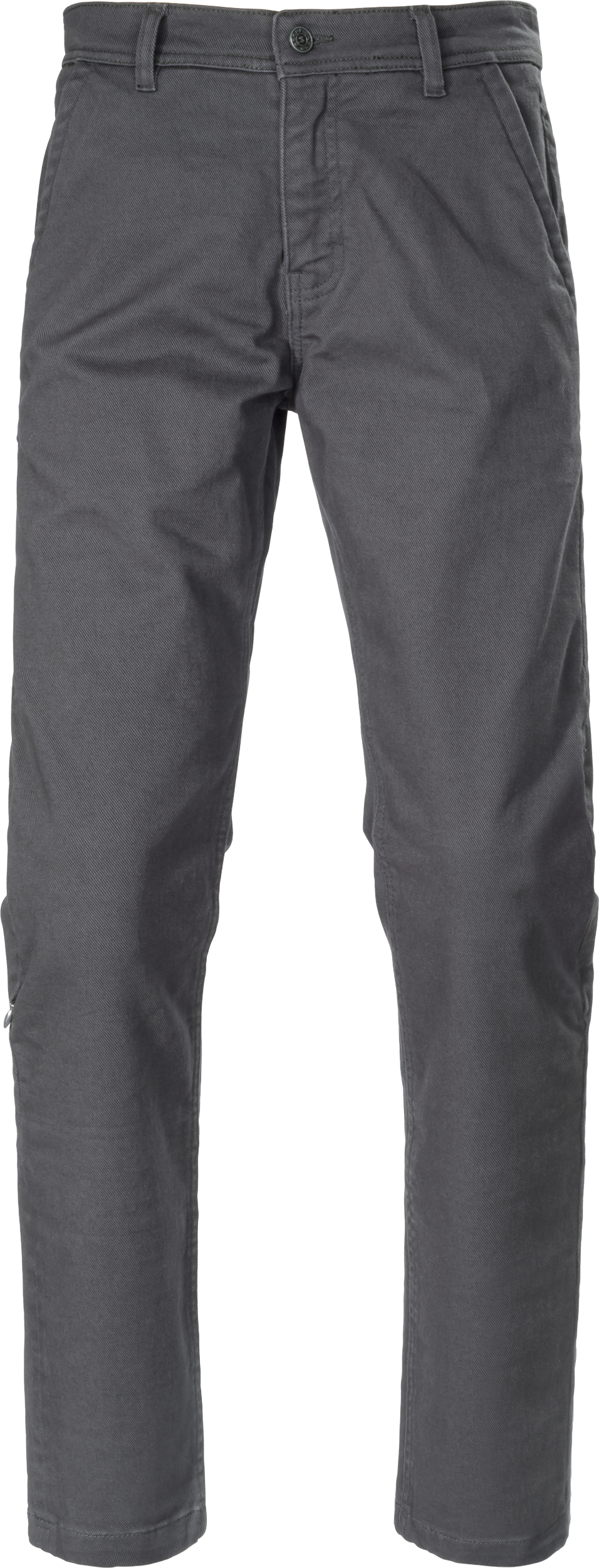 Covert Ce Chino Pants W/Rheon Size 32 Drk Grey (Ce Aa Rated)
