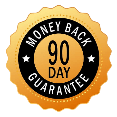 WinxWheels 90 Day Money Back Guarantee