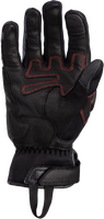 IN STOCK RST URBAN AIR 3 MESH CE GLOVE BLACK/RED XL - 556-2673311