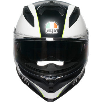 AGV K7 Helmet - Super 46 - Small 0101-17961