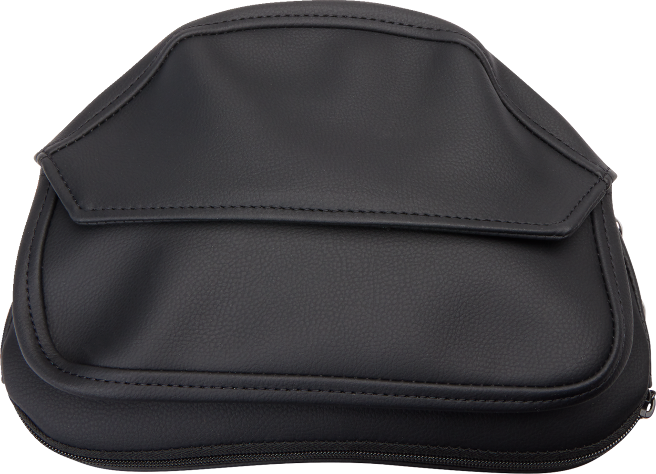 SADDLEMEN Explorer Special Seat - Backrest - XL '04-'20 807-03-040