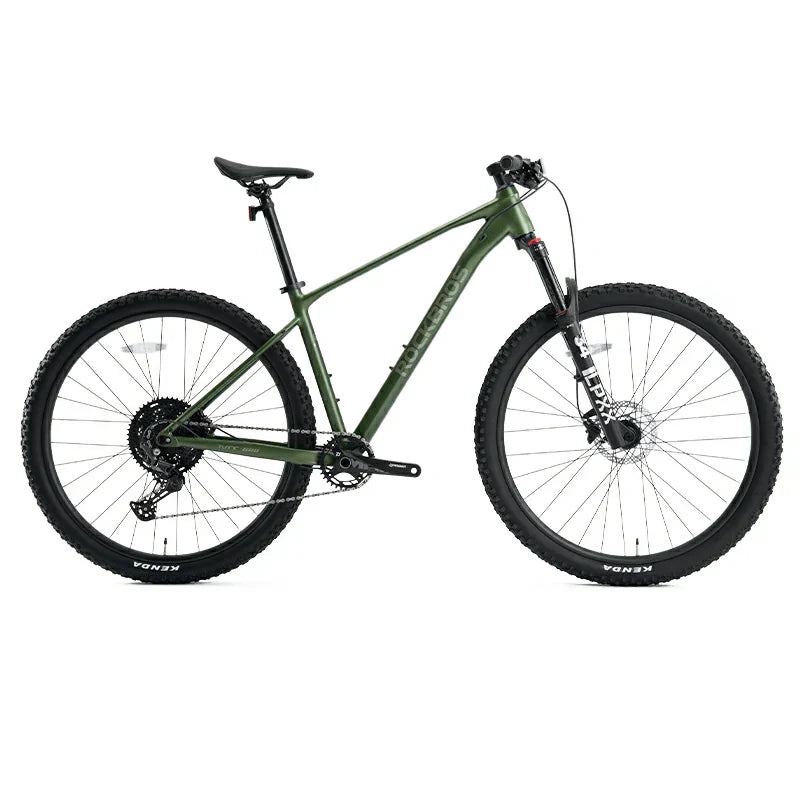MT600 -  29‘’ Mountain Bike