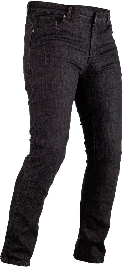 RST Tapered-Fit Ce Sl Jeans Black 2x 556-2625038
