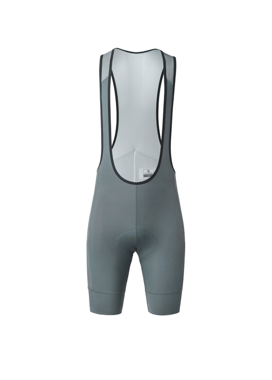 Road to Sky Cargo Bibshort(Men) | ROCKBROS