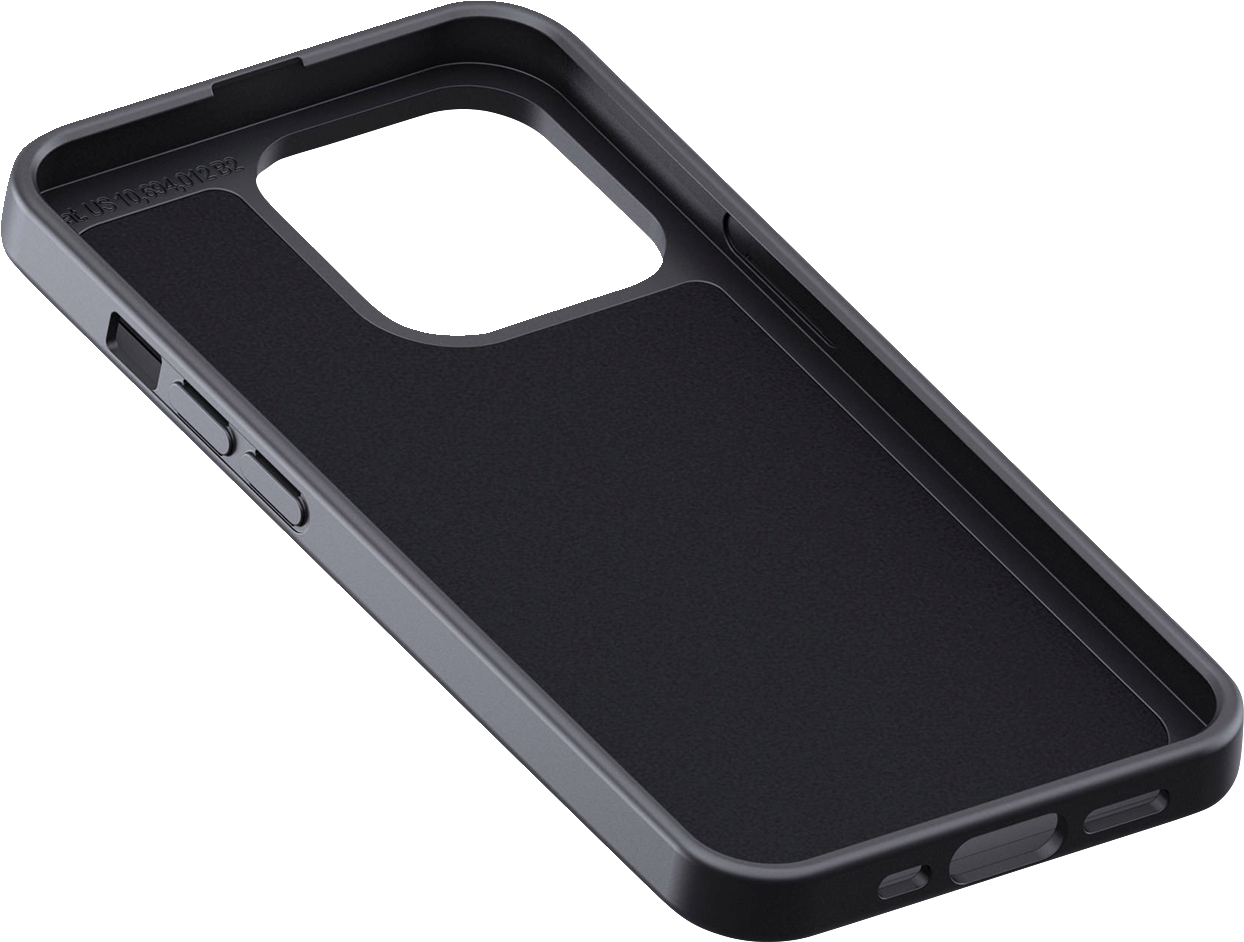 SP CONNECT Phone Case - iPhone 13 Pro 55145