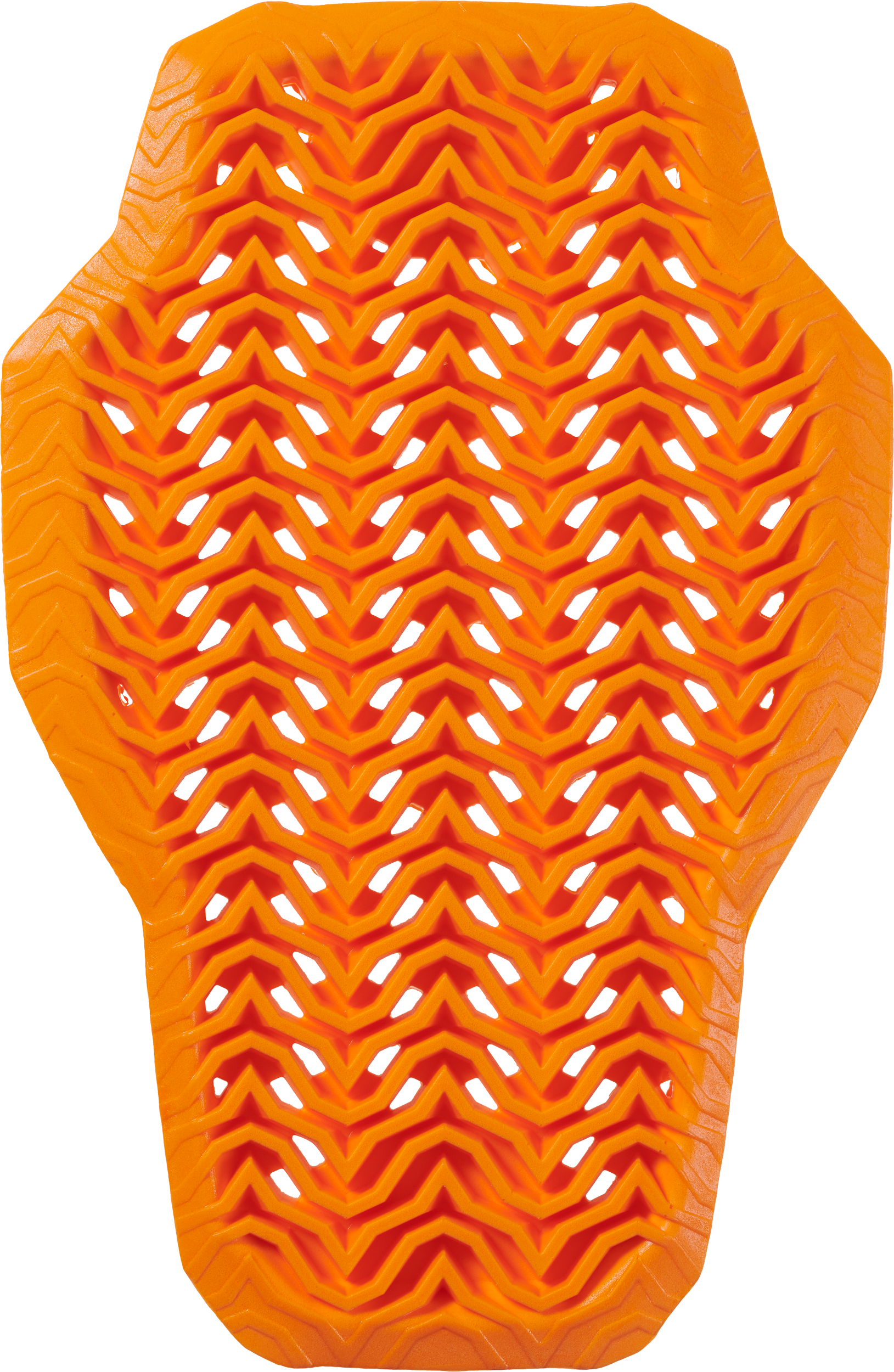 RST D30 Viper Air Protector L2 Back Lg 556-103686