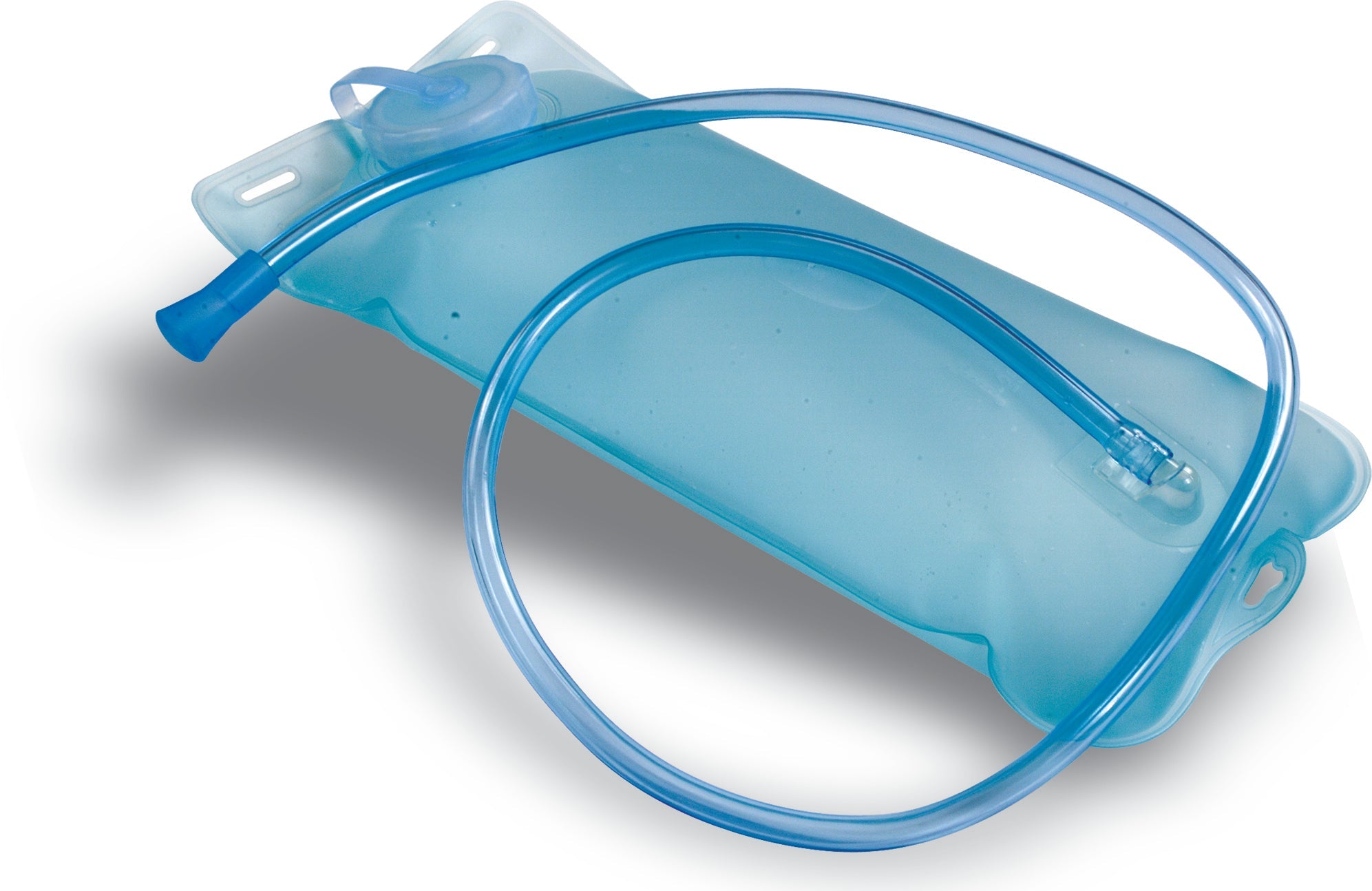 Fly Racing Hydro Pack Bladder 28-5123B