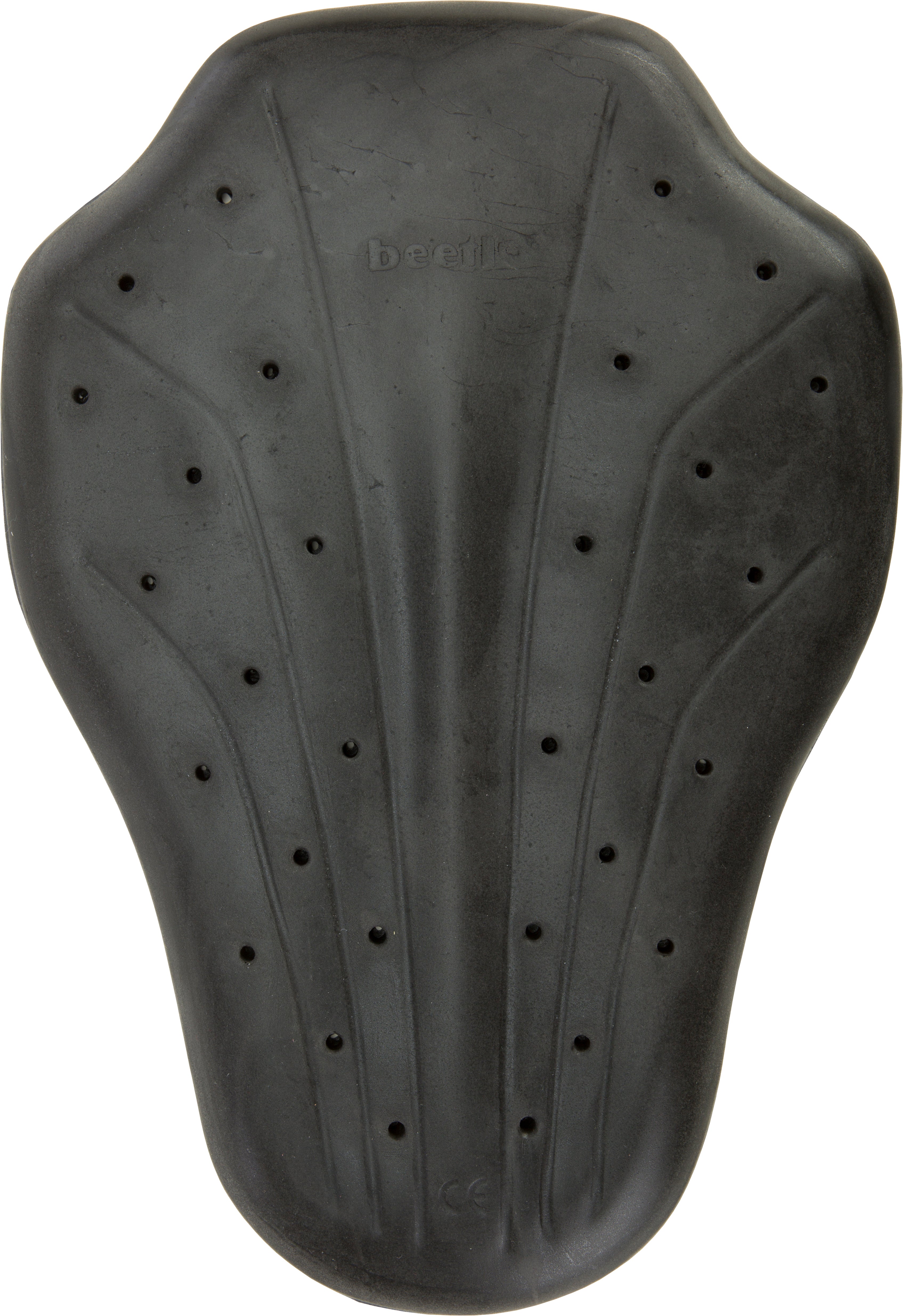 Fly Racing Barricade Ce Armor Kit Level 1 Back 477-0006