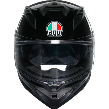 AGV K7 Helmet - Gloss Black - 2XL 0101-18157