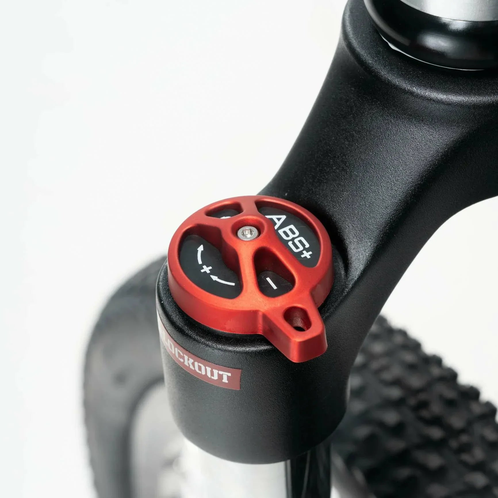 Darwin V 26-Inch Mountain Bike