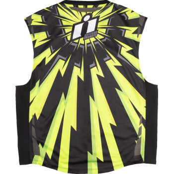 ICON Mil-Spec 3™ Vest - Hi-Vis - S/M 2830-0825