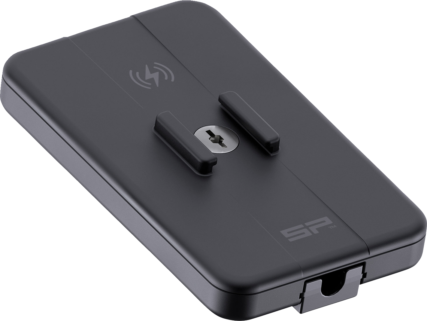 SP CONNECT Wireless Charging Module 53220